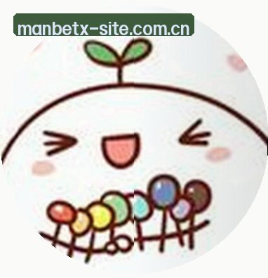 周晓琳