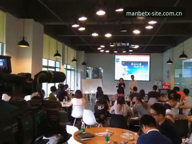 资深用户分享：manbetx苹果版v2.8.1深度使用心得与实战经验