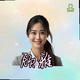 顾雅