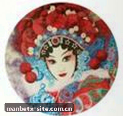孙明杰